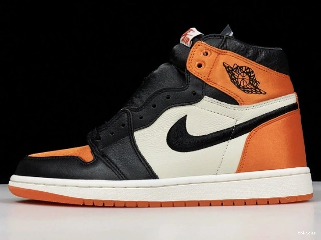 Rep TB AV3725-010 Satin Retro Backboard 1 Womens Air Jordan Shattered 0709